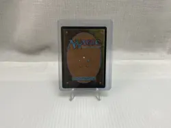 MTG Final Fantasy - Tifa, Martial Artist - Surge Foil - 0214 - Image 2