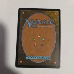 Cityscape Leveler The Brothers' War Regular - Image 2