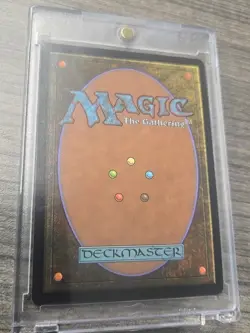 Spectacular Spider-man MTG Boelrderless Texured Foil 0238 Amazing!!! - Image 2