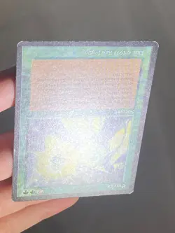 MTG Eureka Legends Magic the Gathering - Image 3