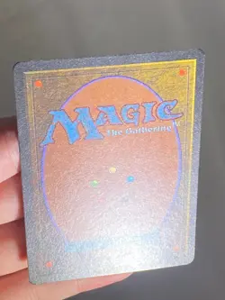 MTG Eureka Legends Magic the Gathering - Image 4