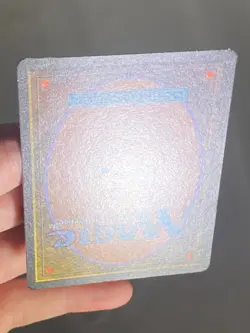 MTG Eureka Legends Magic the Gathering - Image 5