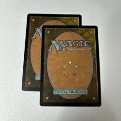 [2X] - Spellstutter Sprite - #65 Regular NM Modern Masters MTG - Image 2