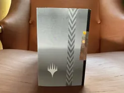 Modern Horizons 3 - Magic The Gathering - Bundle Box - NIB - Image 5