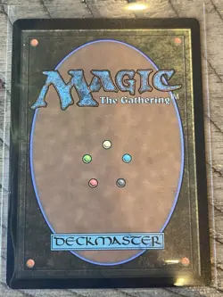 MTG Heroic Intervention 34 Mythic Borderless Marvel Universe Spider-Man - Image 2