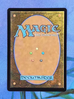 1x City on Fire, NM, March of the Machine (MOM), Magic: the Gathering, MtG - Image 2