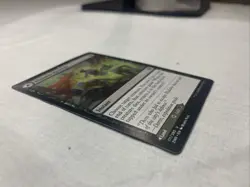 MTG Malakir Rebirth Malakir Mire 111 Zendikar Rising ZNR Uncommon Regular x2 - Image 3