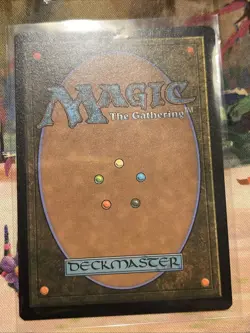 Saw in Half (Borderless) Marvel Universe Eternal-Legal Foil - Image 2
