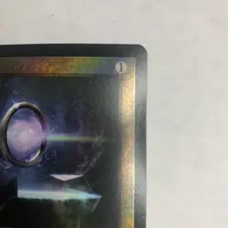Sol Ring Retro Promo Love Your Game Store Promo MtG - Image 5