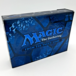 Magic the Gathering MtG FROM THE VAULT: LORE Box Set • NEW - Image 1