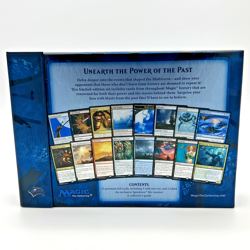 Magic the Gathering MtG FROM THE VAULT: LORE Box Set • NEW - Image 2