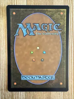 Relentless Assault - Extended Art MAR NM MTG - Image 2