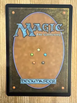 Silkguard - Borderless Marvel's Spider-Man MTG Non Foil - Image 2