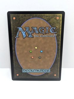 MTG Spiderman - Spider-Woman, Stunning Savior - Borderless - Rare - SPM 230 - - Image 2