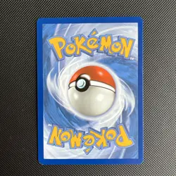 Professor Sada’s Vitality - SIR - Paradox Rift 256/182 - Pokemon TCG NM - Image 2