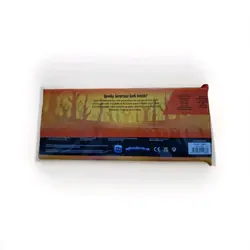 2024 Pokemon Halloween Trick or Trade Booster Bundle 120 Sealed Packs -360 Cards - Image 2