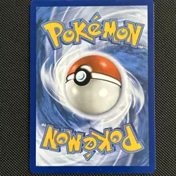 Pokemon TCG Omanyte Illustration Rare Card #180/165 Scarlet and Violet 151 - Image 5