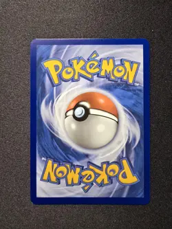 Pokemon TCG Tsareena ex Paradox Rift 220/182 Holo Ultra Rare - Image 2