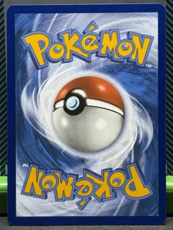Pokemon TCG Wigglytuff EX Full Art Ultra Rare Holo Card 187/165 NM - Image 2