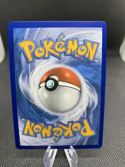 Ditto V SV118/SV122 Shining Fates englisch Shiny Full Art Pokemon Card Holo Rare - Image 2