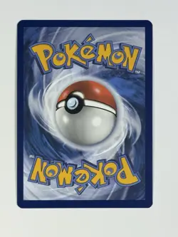 Pokemon TCG - Orthworm - 151/193 - 2023 - Paldea Evolved - Cosmo Holo Rare - Image 5