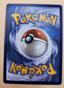 Pokemon TCG Lillie's Determination 169/132 Ultra Rare Mega Evolution LP - Image 4