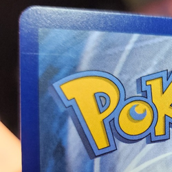 Pokemon TCG Lillie's Determination 169/132 Ultra Rare Mega Evolution LP - Image 5