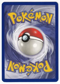 Jigglypuff 77/130 - Base Set 2 - LP Common - Pokemon TCG - Image 2