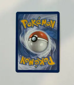 Flareon V SWSH149 BLACK STAR PROMO 2021 Pokemon TCG Sword & Shield HOLO🔥 - Image 2