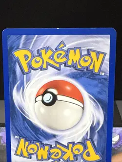 Pokemon Card Latias 014 Nintendo Black Star Promo Non Holo Light Play - Image 5