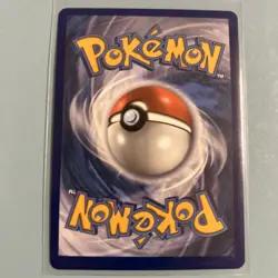 Surfing Pikachu V 008/025 Rare Celebrations 25th Pokemon Cards TCG Pack Fresh - Image 2