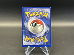 Lapras - 25/62 Fossil Set - WOTC Unlimited - Pokemon TCG - 1999 - Image 2