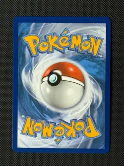 Voltorb SV13/SV94 Holo Pokemon Card Hidden Fates Baby Shiny - Image 2