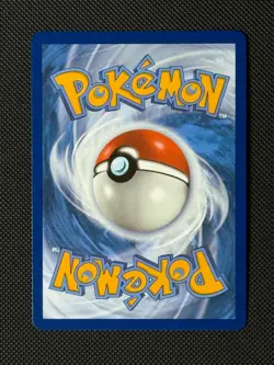 Magnemite SV27/SV94 Holo Pokemon Card Hidden Fates Baby Shiny - Image 2