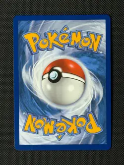 Metang SV31/SV94 Holo Pokemon Card Hidden Fates Baby Shiny - Image 2