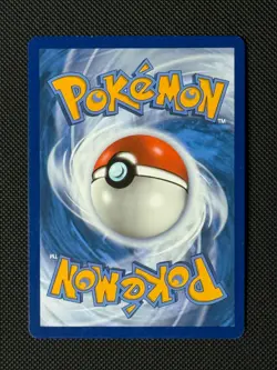 Swablu SV42/SV94 Holo Pokemon Card Hidden Fates Baby Shiny - Image 2