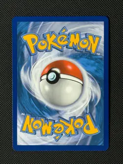Scyther SV1/SV94 Holo Pokemon Card Hidden Fates Baby Shiny - Image 2