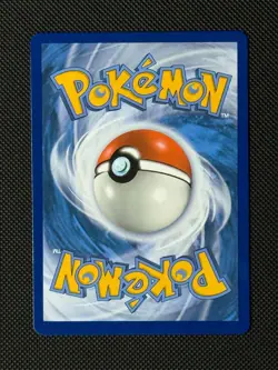 Type: Null SV45/SV94 Holo Pokemon Card Hidden Fates Baby Shiny - Image 2