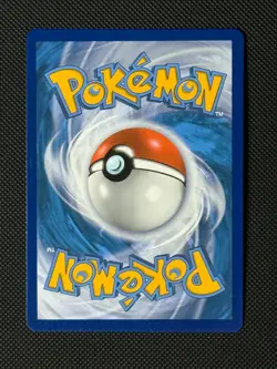 Charmander SV6/SV94 Holo Pokemon Card Hidden Fates Baby Shiny - Image 2