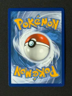 Rowlet SV2/SV94 Holo Pokemon Card Hidden Fates Baby Shiny - Image 2