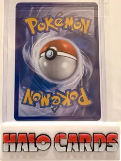 PACK FRESH Nincada 117/147 Supreme Victors Pokemon Card - Tomokazu Komiya Art B - Image 2