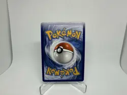 Ninjask - 137/132 - Illustration Rare - Mega Evolution - Pokemon Card ✅NM/MINT✅ - Image 3