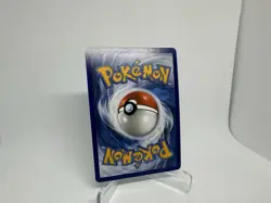 Ninjask - 137/132 - Illustration Rare - Mega Evolution - Pokemon Card ✅NM/MINT✅ - Image 4