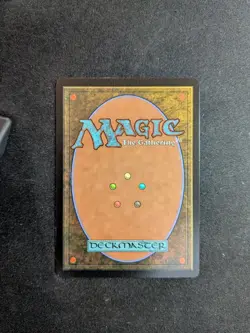 Noxious Ghoul - MTG - The List Reprints #77 NM - Image 2