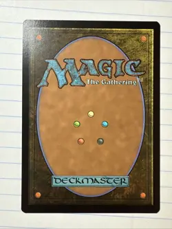 MTG for the Ancestors - Image 2