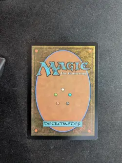 Susur Secundi, Void Altar - Edge of Eternities - MTG - Image 2