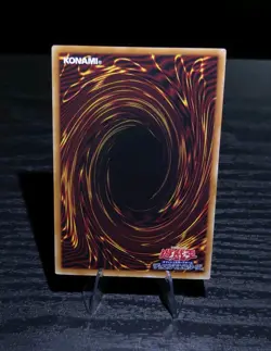QCAC-JP058 Invocation Quarter Century Secret Rare Yugioh TCG QCSR Jp - Image 2