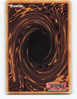 Creature Swap SDMA-EN022 1st Edition YuGiOh Card - Image 2