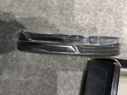 YuGiOh Prismatic God Box PGB1 Obelisk the Tormentor Card Sleeve protector 70 PCS - Image 2