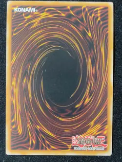 YUGIOH TRIPLE TACTICS TALENT ULTRA RARE 1ST EDITION NEAR MINT MP21-EN143 - Image 2